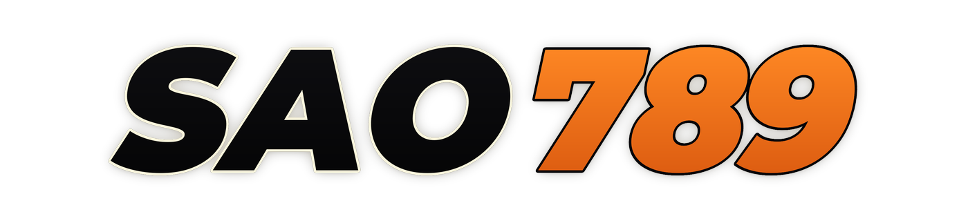sao789